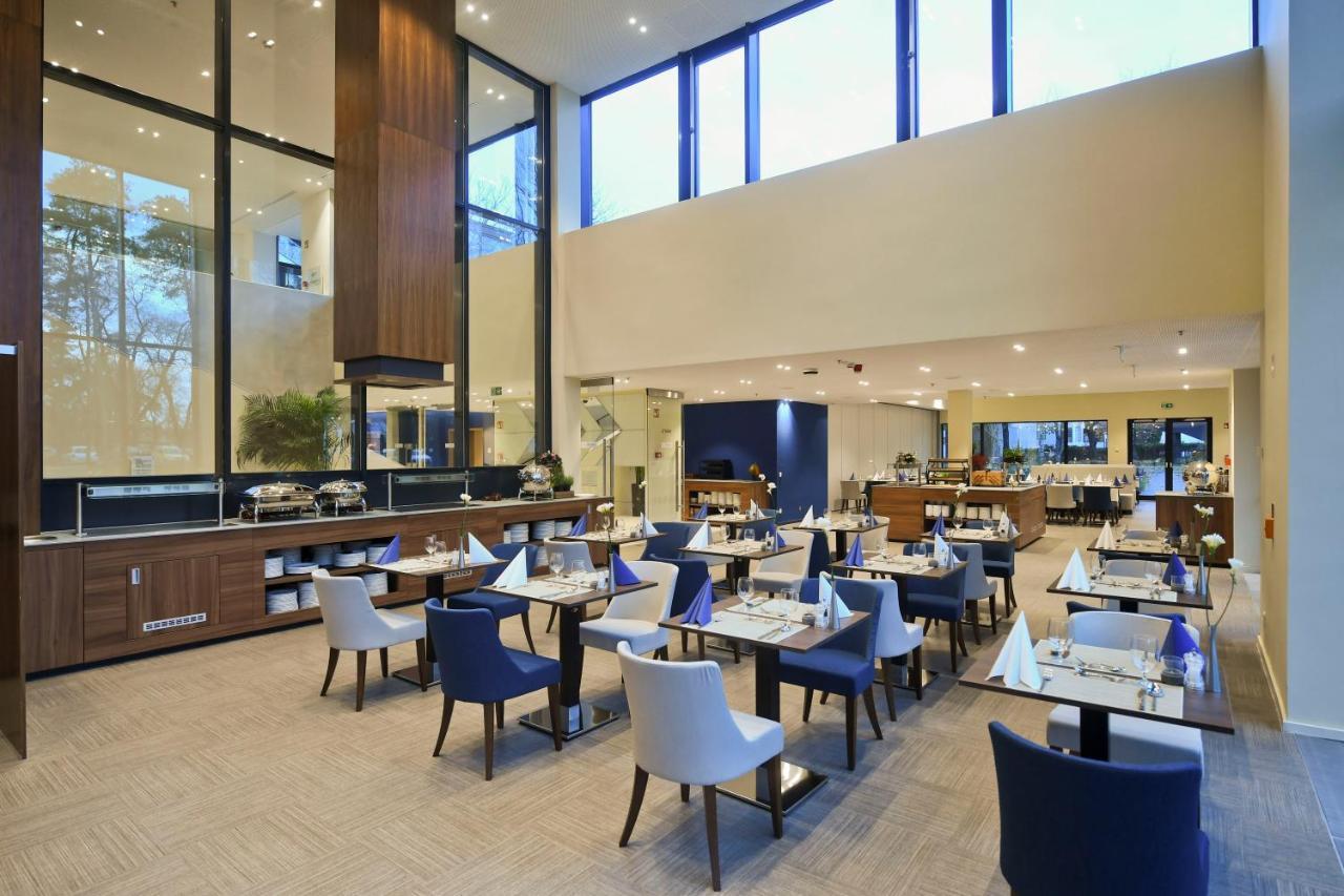 Hunguest Sosto Hotel